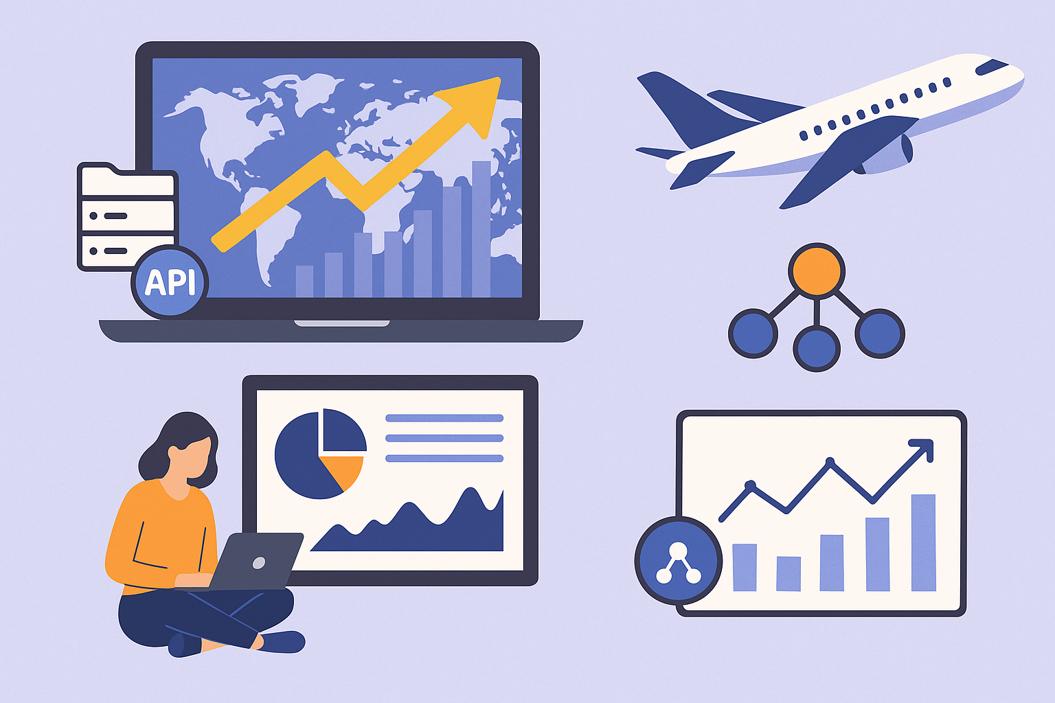 Flight-Delay-Analysis